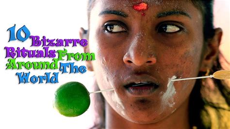 The Saree Vadt Curse: A Curse of Generations